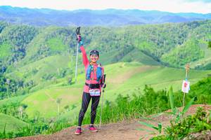 BIB: 2090
                            <button type="button" onclick="openModal(13345942)" class="btn btn-primary btn-sm float-right btn-popup" data-toggle="modal" data-target=".modal-high-quality">
                        <i class="fas fa-shopping-cart"></i> Add to Cart
                    </button>
                                            <button type="button" onclick="isThisMe(13345942, true)" class="btn btn-success btn-sm float-right btn-popup btn-isme hidden" data-toggle="tooltip" data-placement="bottom" title="นี่คือรูปของคุณใช่ไหม คลิกที่นี่เพื่อเอาเข้าอัลบั้ม">
                        <i class="fas fa-plus"></i> Add to album
                    </button>
                    <button type="button" onclick="isThisMe(13345942, false)" class="btn btn-warning btn-sm float-right btn-popup btn-isnotme hidden">
                        <i class="fas fa-ban"></i> Remove from album
                    </button>